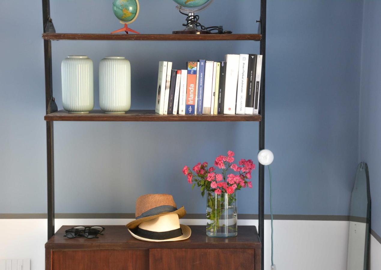 Casa Sebina - Your Design Home On The Lake - 3 Bathrooms 3 Bedrooms デセンツァーノ・デル・ガルダ エクステリア 写真