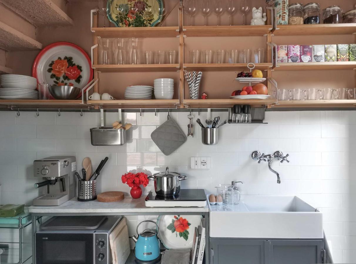 Casa Sebina - Your Design Home On The Lake - 3 Bathrooms 3 Bedrooms デセンツァーノ・デル・ガルダ エクステリア 写真