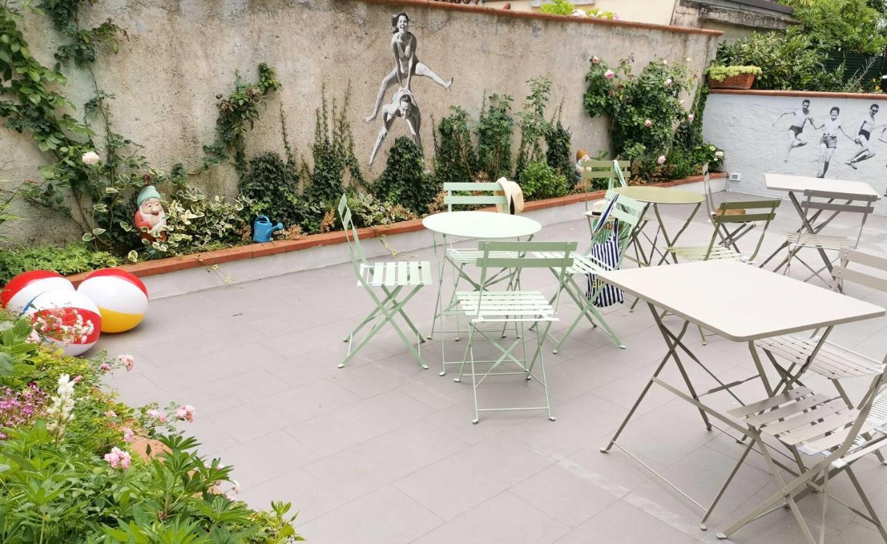 Casa Sebina - Your Design Home On The Lake - 3 Bathrooms 3 Bedrooms デセンツァーノ・デル・ガルダ エクステリア 写真